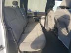 2015 Ford F150 Supercrew na sprzedaż w Harleyville, SC - Rear End