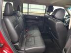 2014 Ford Flex Sel на продаже в Chatham, VA - Front End