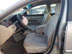 2009 Buick Lacrosse Cx for Sale in Fredericksburg, VA - Front End