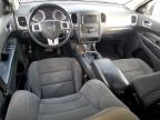 2011 Dodge Durango Express na sprzedaż w Houston, TX - Front End