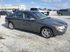 2007 Volvo S60 2.5T en Venta en Gainesville, GA - All Over