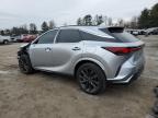 2024 Lexus Rx 350 Base for Sale in Finksburg, MD - Front End