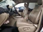 2012 Toyota Highlander Limited للبيع في Blaine، MN - Front End