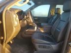 2021 Gmc Sierra K2500 Denali en Venta en Houston, TX - Water/Flood