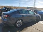 Littleton, CO에서 판매 중인 2023 Subaru Legacy Limited - Rollover