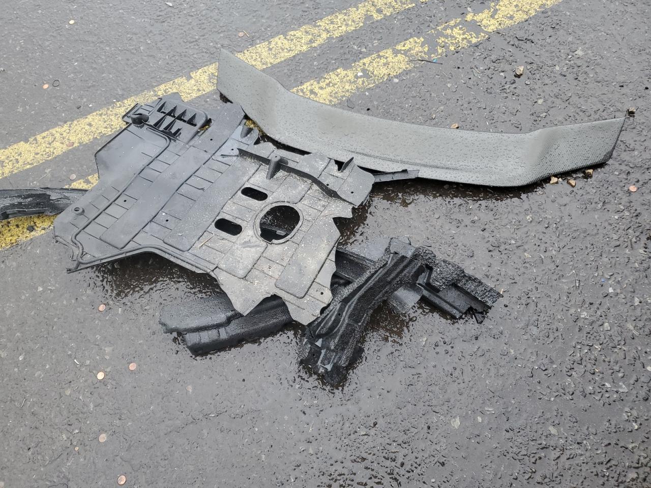 2013 Mercedes-Benz C 300 4Matic VIN: WDDGF8AB4DR295817 Lot: 84350204