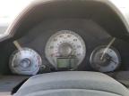 2012 Honda Pilot Lx للبيع في Oklahoma City، OK - Front End