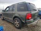 2004 Ford Explorer Eddie Bauer продається в Magna, UT - Rear End