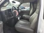2020 Chevrolet Express G2500  for Sale in Windsor, NJ - Front End