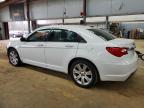 2013 Chrysler 200 Lx for Sale in Mocksville, NC - All Over