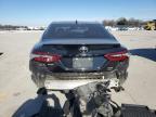 2023 Toyota Camry Xse na sprzedaż w Lebanon, TN - Rear End