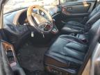 2001 Lexus Rx 300 for Sale in Hillsborough, NJ - Minor Dent/Scratches