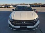 2023 Volkswagen Jetta Sport for Sale in Grand Prairie, TX - Side