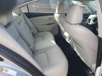 2011 Lexus Es 350 للبيع في Albuquerque، NM - Front End