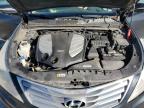 Houston, TX에서 판매 중인 2012 Hyundai Azera Gls - Front End