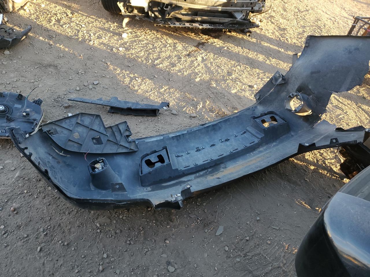 2007 GMC Yukon VIN: 1GKFK13027R213094 Lot: 84669324