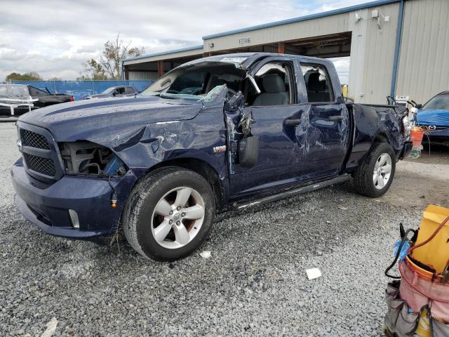 2016 Ram 1500 St