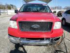 2004 Ford F150  for Sale in Spartanburg, SC - Side