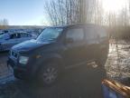 2006 Honda Element Ex de vânzare în Arlington, WA - Front End