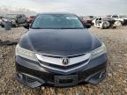 2016 Acura Ilx Base Watch Plus იყიდება Magna-ში, UT - Rear End