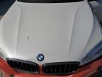 2017 Bmw X6 M продається в Orlando, FL - Side