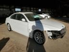 2008 Bmw 328 I Sulev للبيع في Phoenix، AZ - Front End