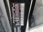 2014 Mercedes-Benz Cla 250 de vânzare în Miami, FL - Vandalism