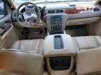 2009 Gmc Yukon Slt de vânzare în Montgomery, AL - Front End