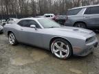 2018 Dodge Challenger R/T იყიდება Waldorf-ში, MD - Undercarriage