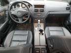 2008 Mercedes-Benz C 300 for Sale in London, ON - Side