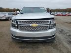 2018 Chevrolet Tahoe C1500 Premier en Venta en Conway, AR - Side