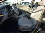 2013 Hyundai Sonata Gls for Sale in Brookhaven, NY - Front End