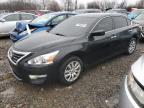 2015 Nissan Altima 2.5 zu verkaufen in Central Square, NY - Rear End