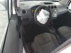 2012 Ford Transit Connect Xl للبيع في Cartersville، GA - Front End