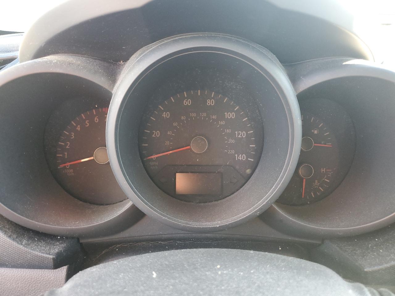 2013 Kia Soul - Image 9