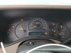 Portland, MI에서 판매 중인 2003 Chevrolet Avalanche C1500 - Front End