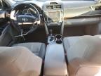 2014 Toyota Camry L продається в Las Vegas, NV - Side