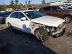 2019 Mercedes-Benz C 300 4Matic de vânzare în Exeter, RI - Front End