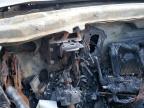 2005 Chevrolet Malibu Ls na sprzedaż w Albany, NY - Burn - Interior