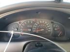 2001 Mazda B2500  на продаже в Albuquerque, NM - Side