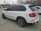 2013 Bmw X5 Xdrive50I de vânzare în Waldorf, MD - Front End