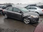 2014 Ford Focus Se for Sale in Central Square, NY - Front End