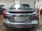 2005 Pontiac Grand Prix  للبيع في Elgin، IL - Rear End