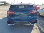 2017 Kia Niro Fe продається в Riverview, FL - Front End