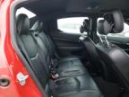 2013 Dodge Avenger Sxt for Sale in Dyer, IN - Front End