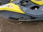 2017 Seadoo Jet Ski for Sale in Elgin, IL - Side