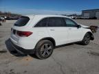 2021 Mercedes-Benz Glc 300 for Sale in Oklahoma City, OK - Front End