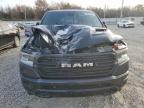 2020 Ram 1500 Laramie en Venta en Memphis, TN - Front End