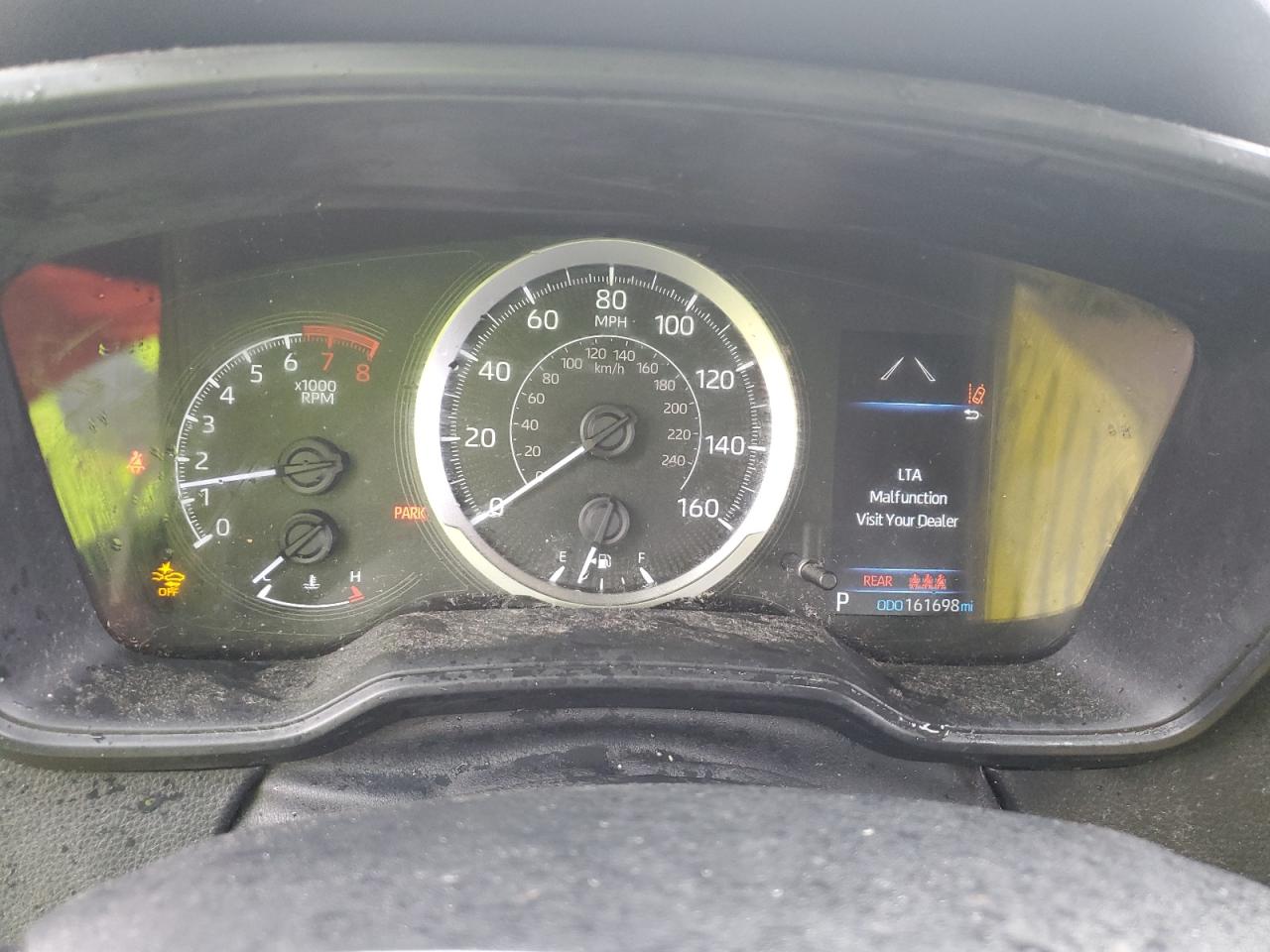 JTDEPRAE6LJ106774 TOYOTA COROLLA 2020