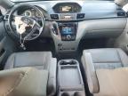 2015 Honda Odyssey Exl for Sale in Wayland, MI - Front End